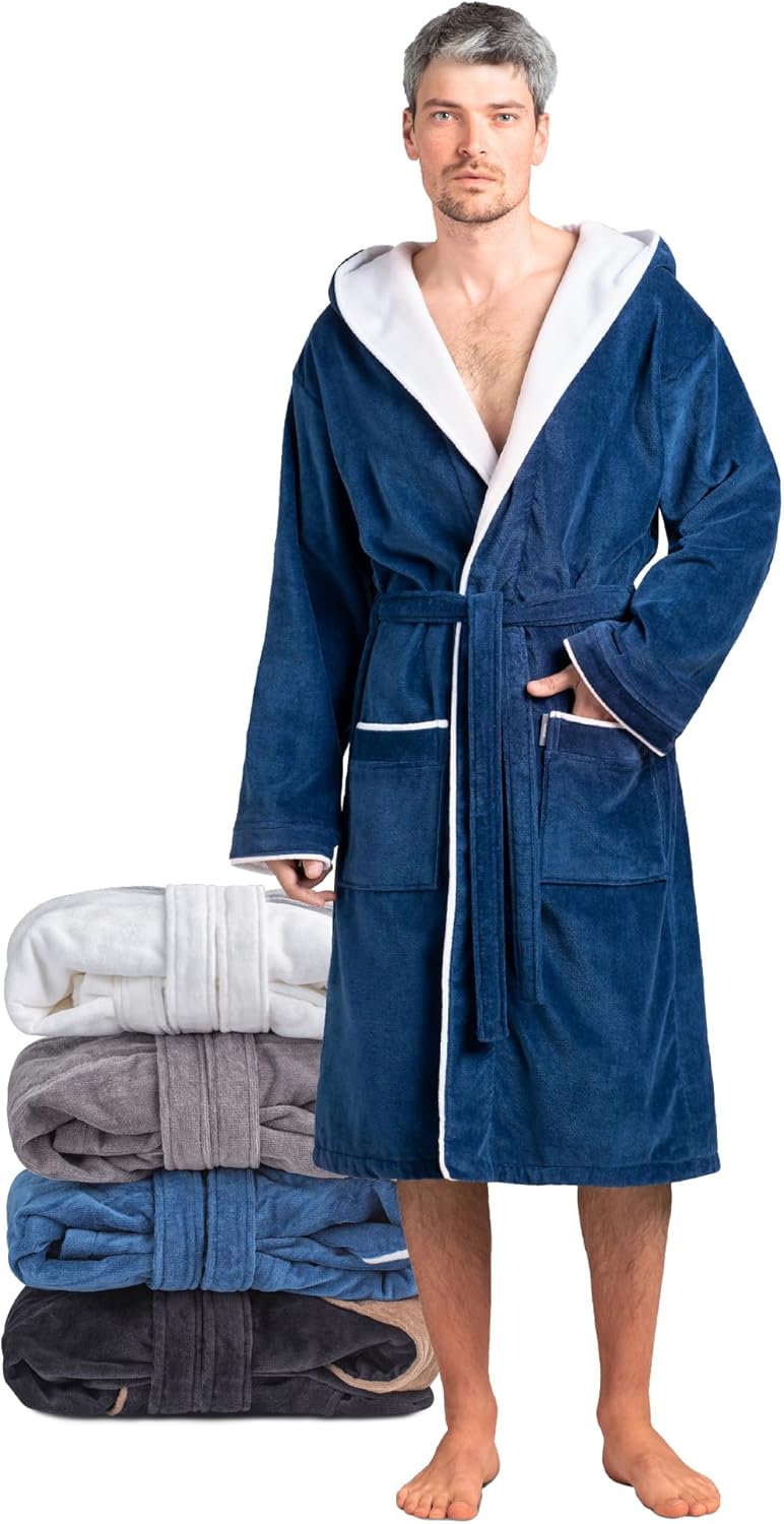 Imagen de B0CJJ2Q67Y