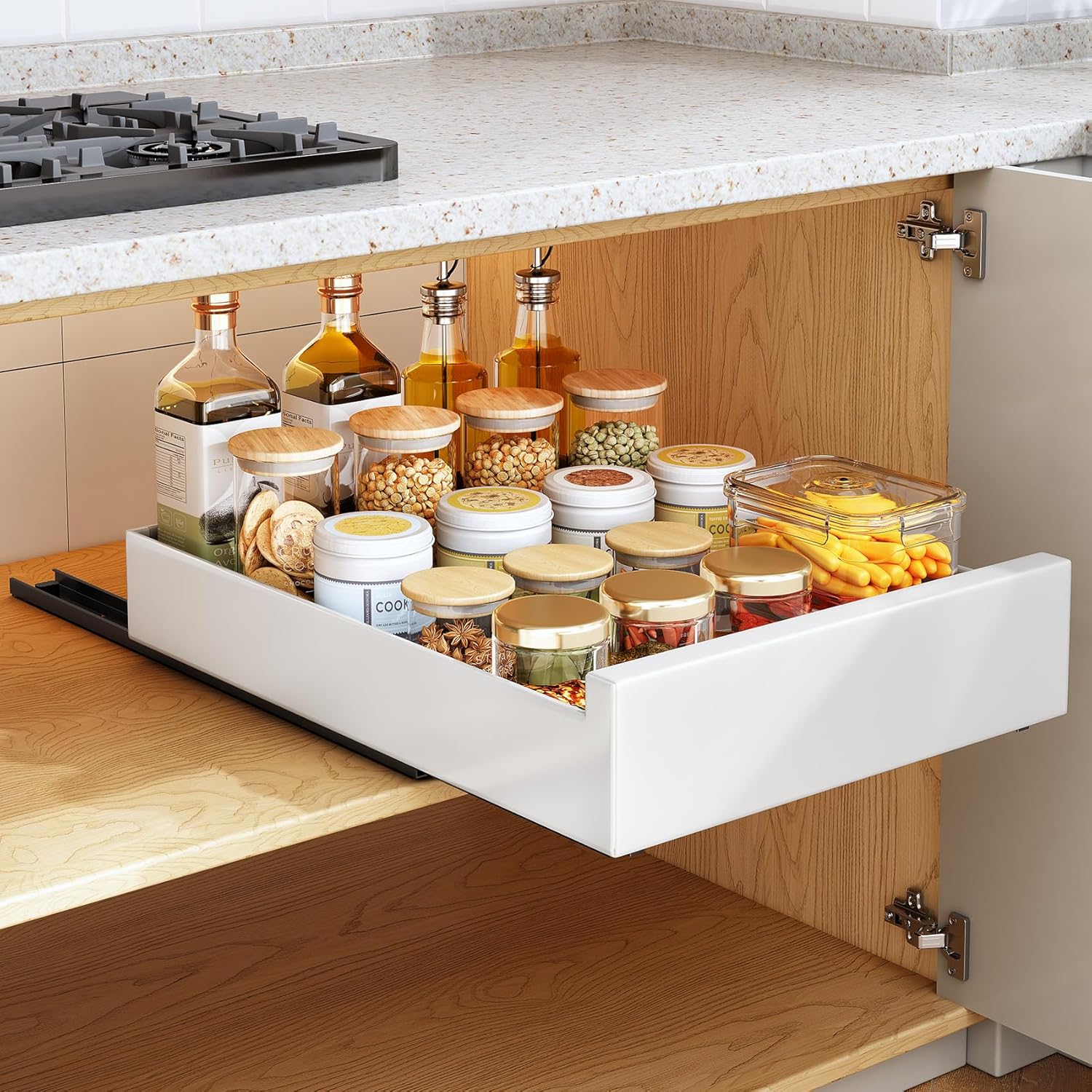 Imagen de B0CJJ93YQY