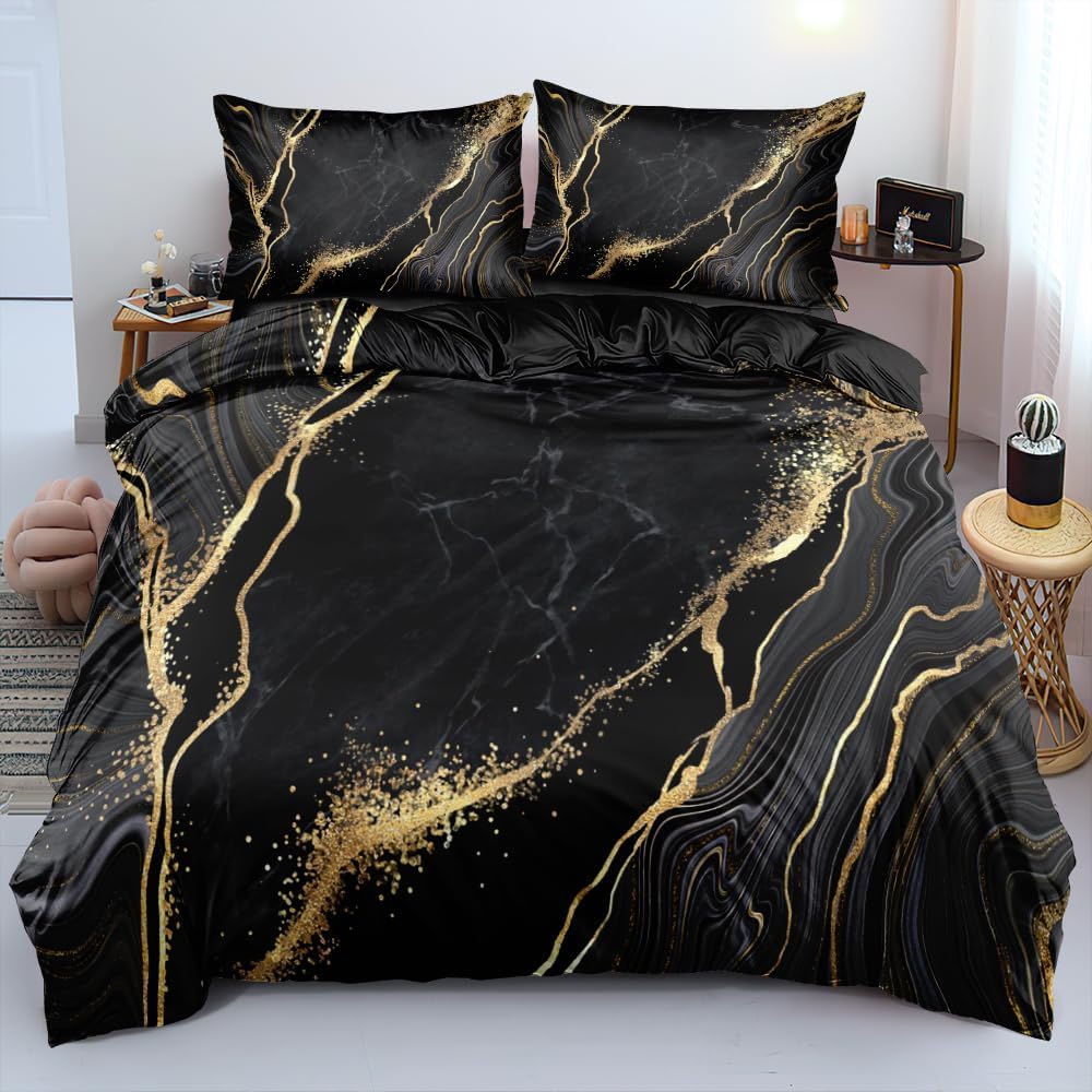 Imagen de B0CJJ9P7LW