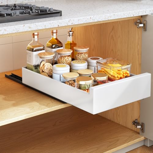 Imagen de B0CJJD5Z6Q