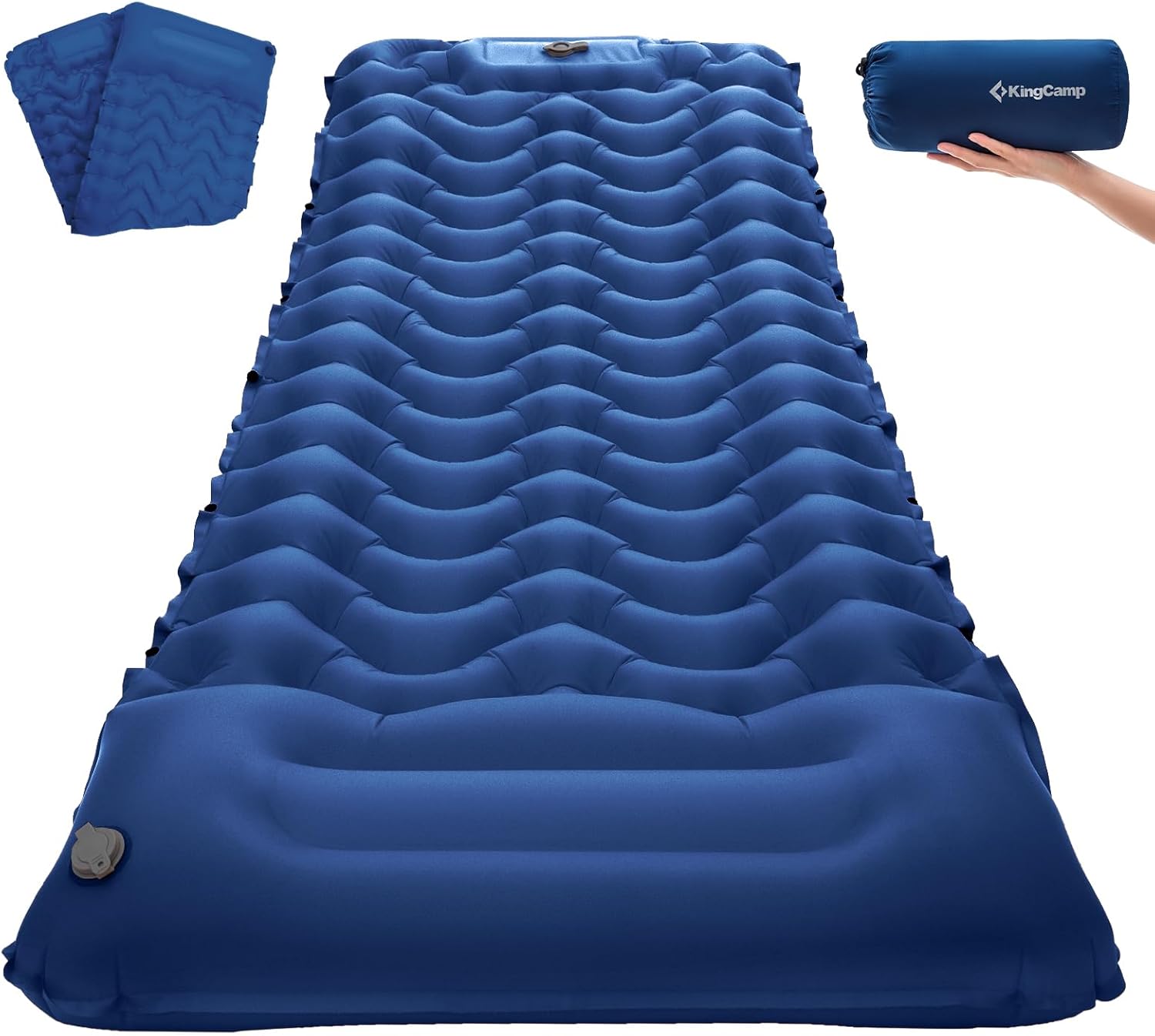 Imagen de B0CJJLQHR4