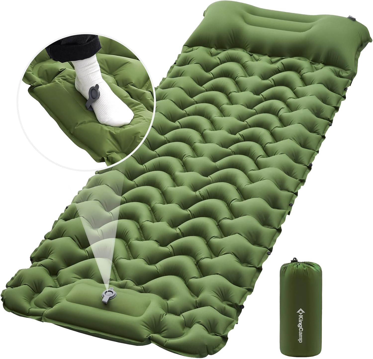 Imagen de B0CJJMFM4T