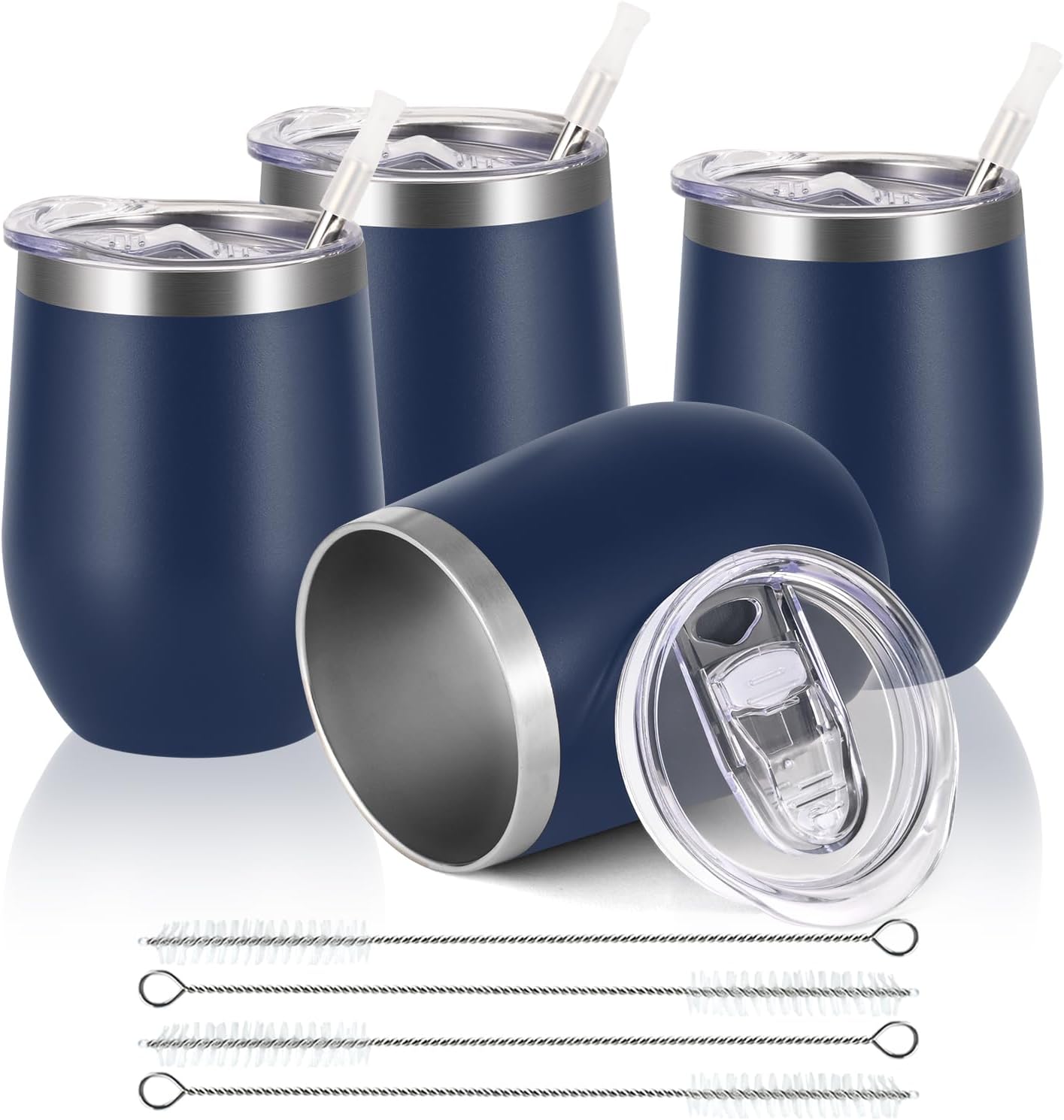 Imagen de B0CJL7WYZL