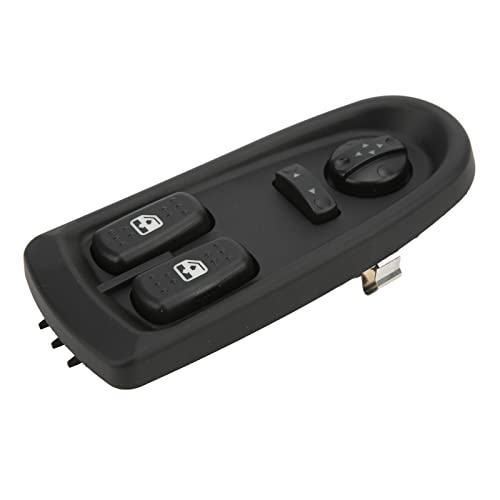 Imagen de B0CJLDRL82