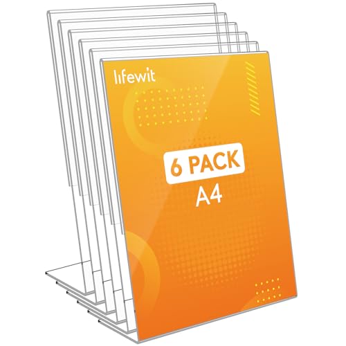 Imagen de B0CJLRPRB6