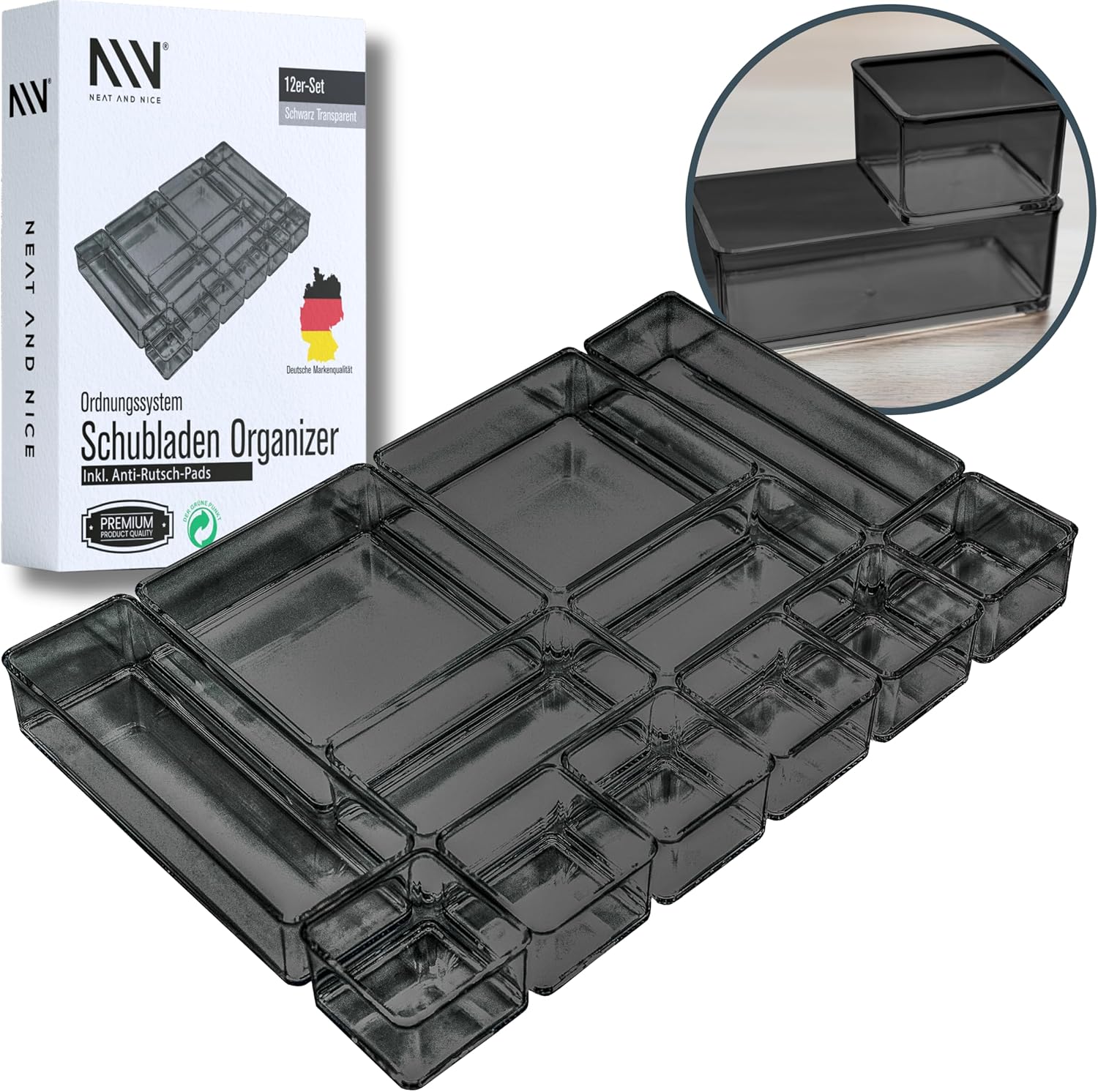 Imagen de B0CJMMHC8N