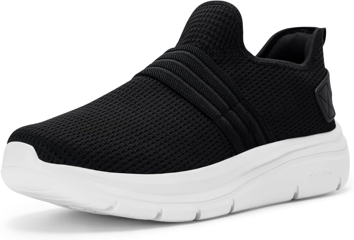 Imagen de B0CJNRLTBH