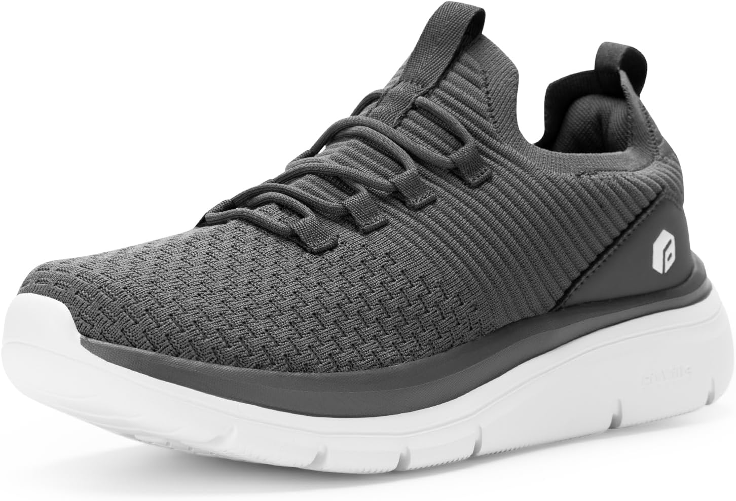 Imagen de B0CJNT4Y5C