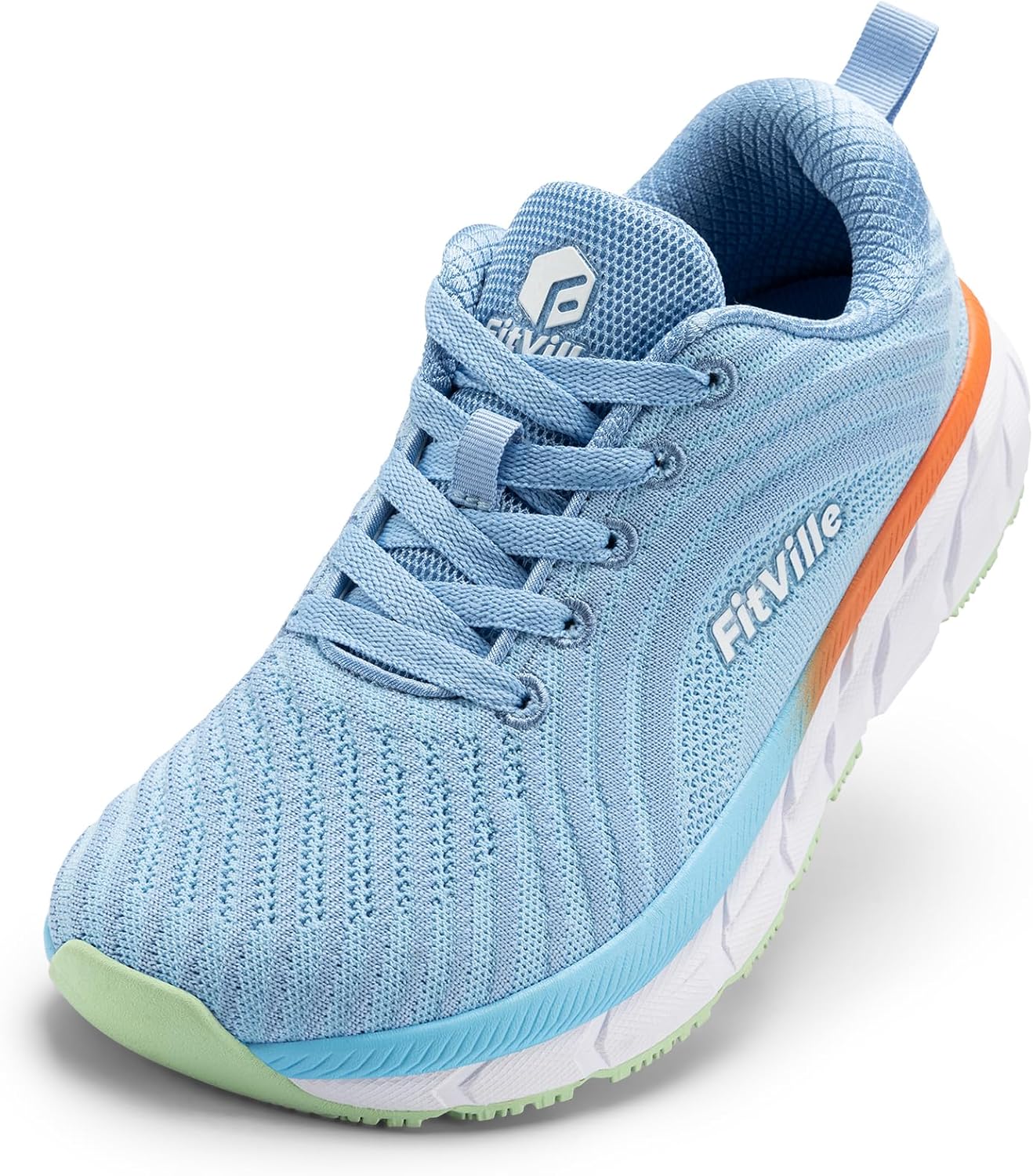 Imagen de B0CJNTHSPH