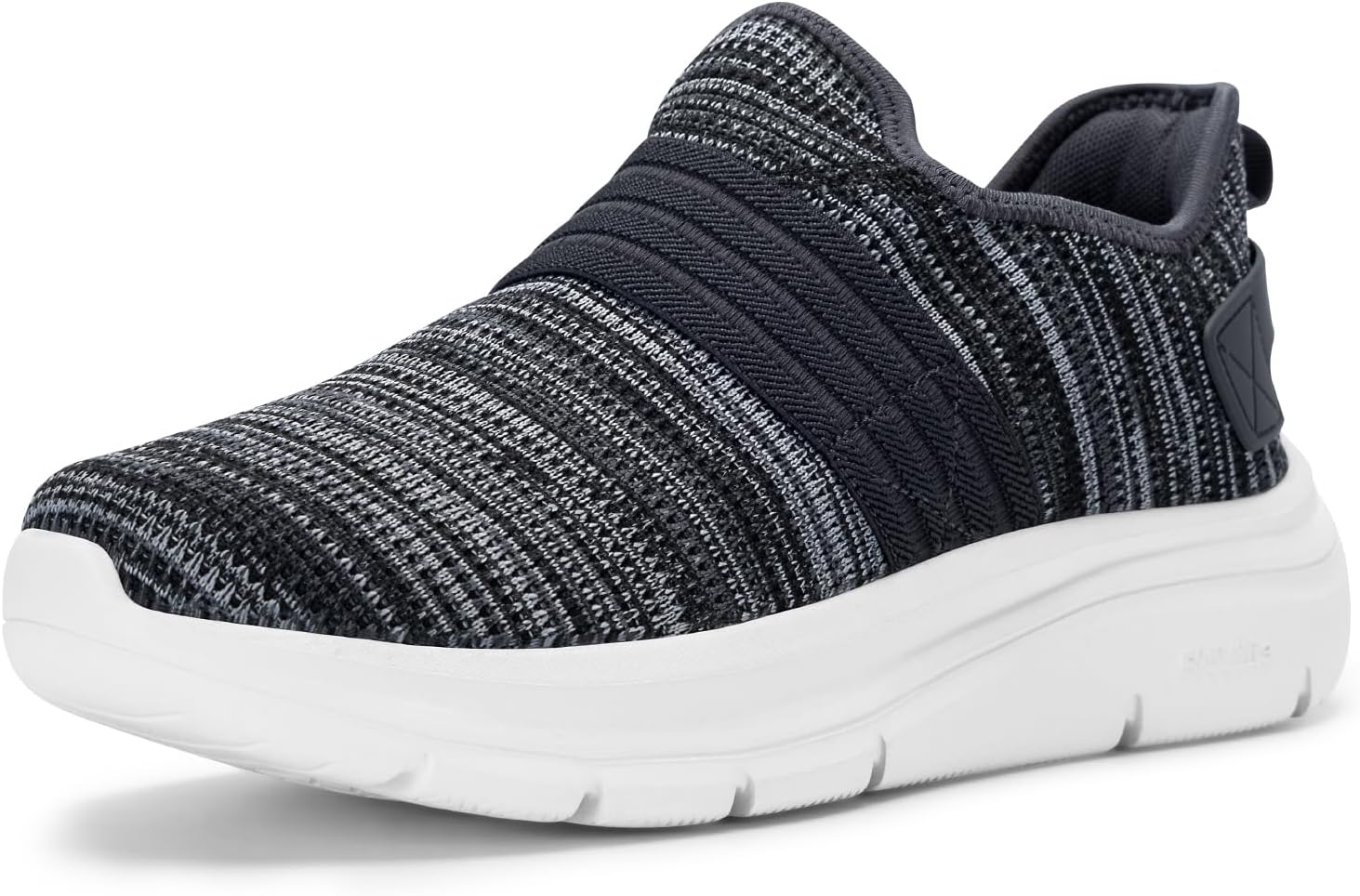 Imagen de B0CJNTLKK9