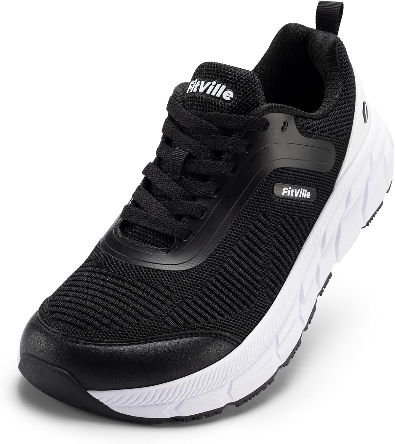 Imagen de B0CJNVR8HP