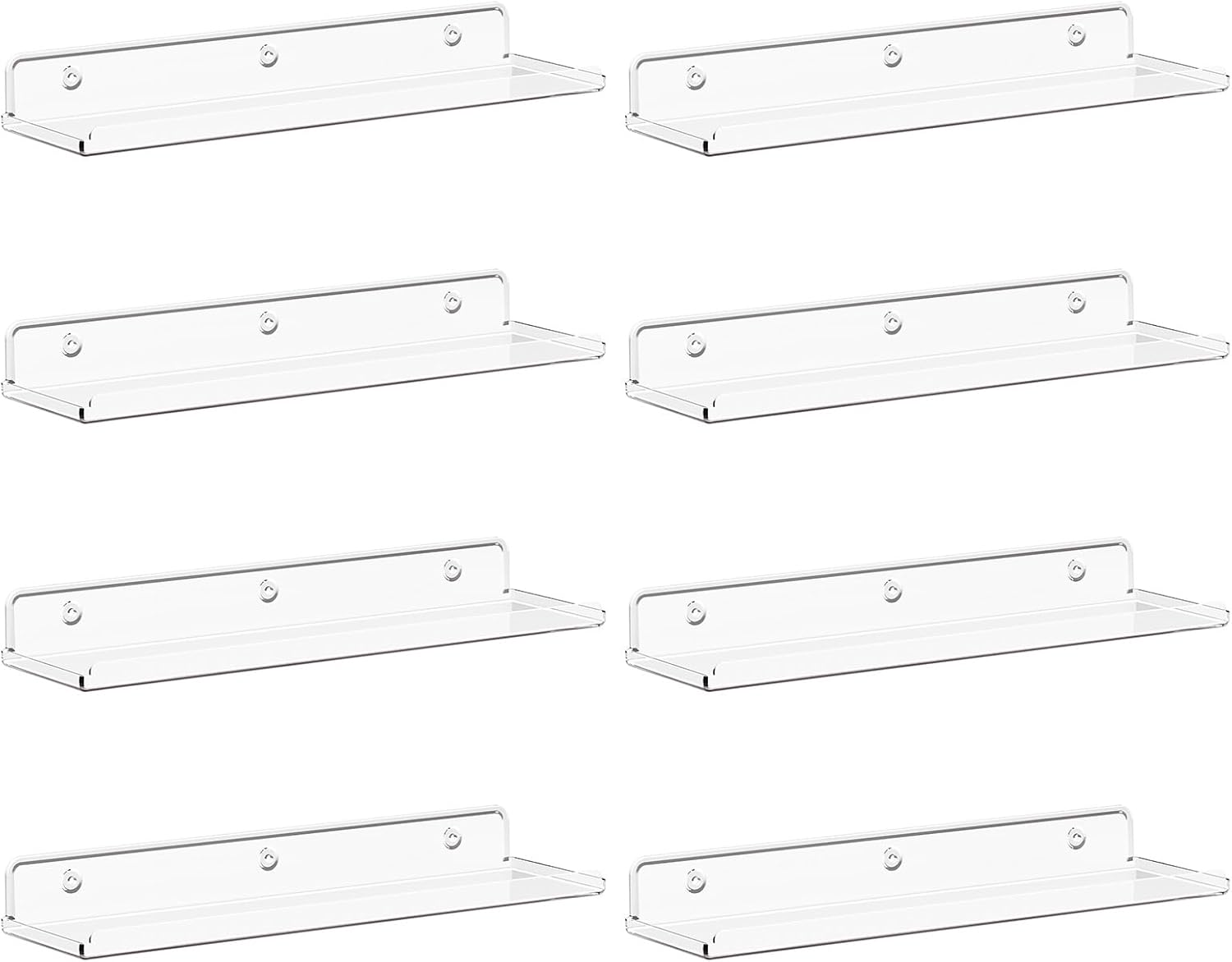 Imagen de B0CJQXV9R4