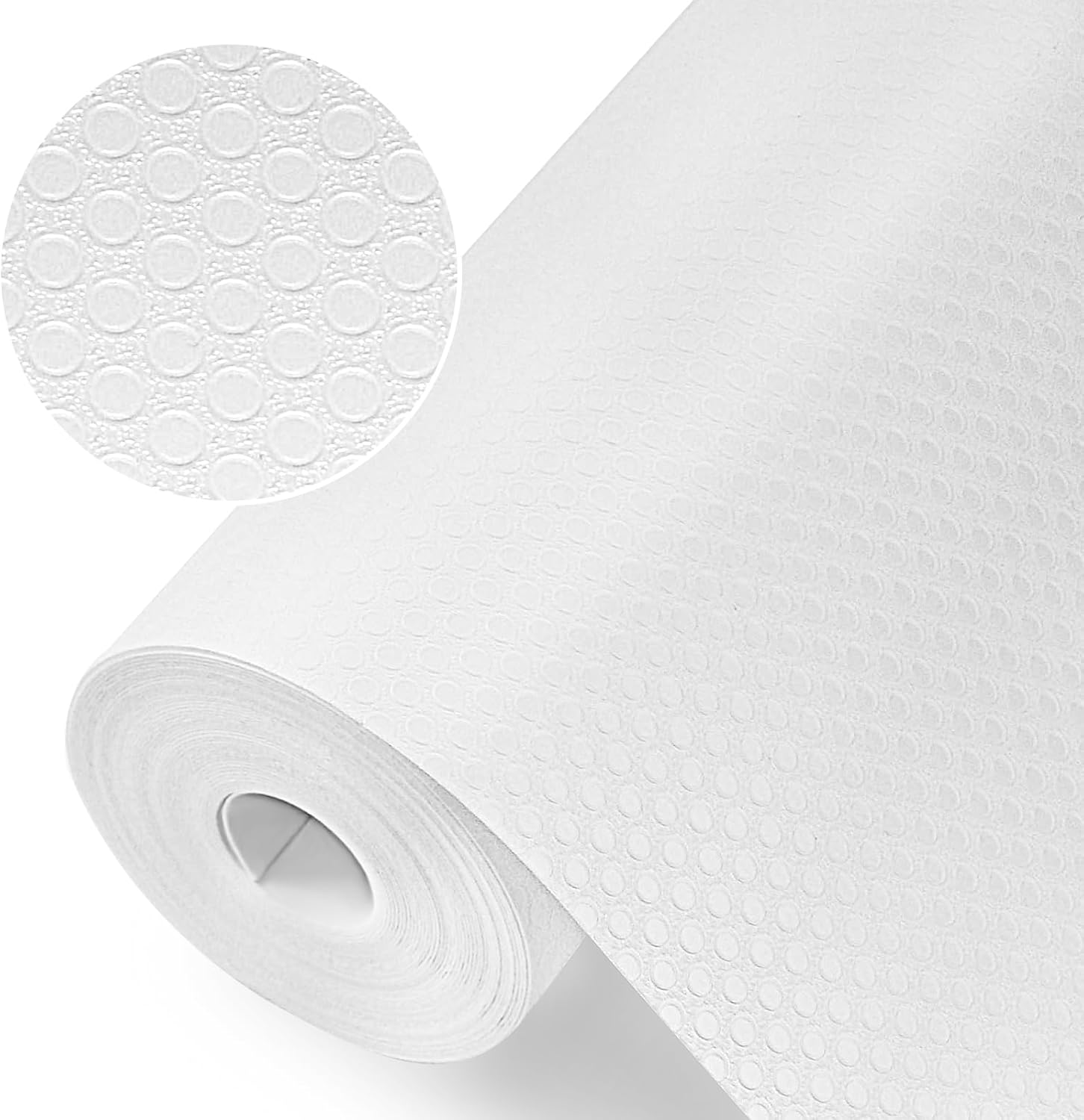 Imagen de B0CJSXG16C