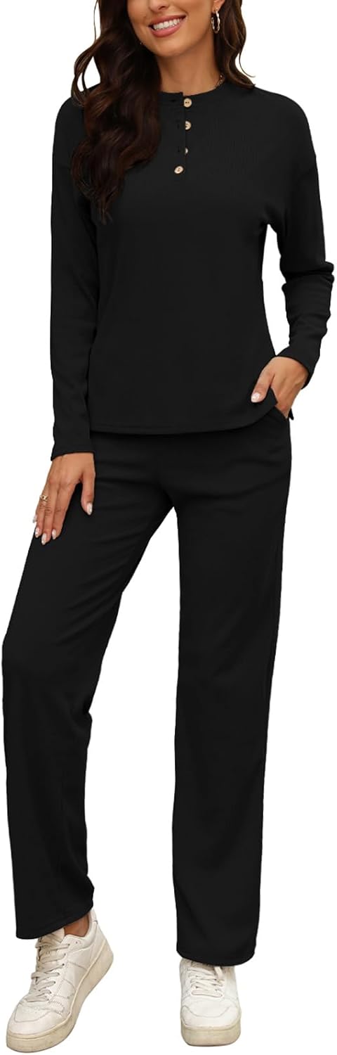 Imagen de B0CJT76LXW