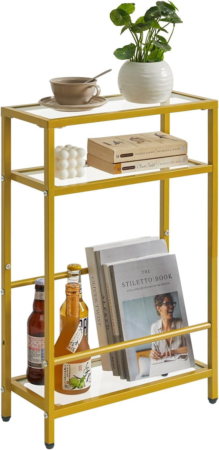 Imagen de B0CJTPZ211