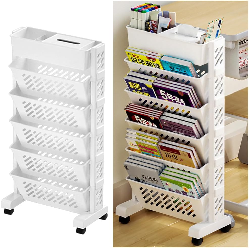 Imagen de B0CJTZ9M8D