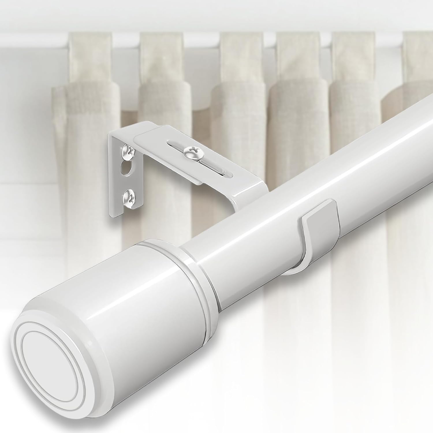 Imagen de B0CJV6C9QM