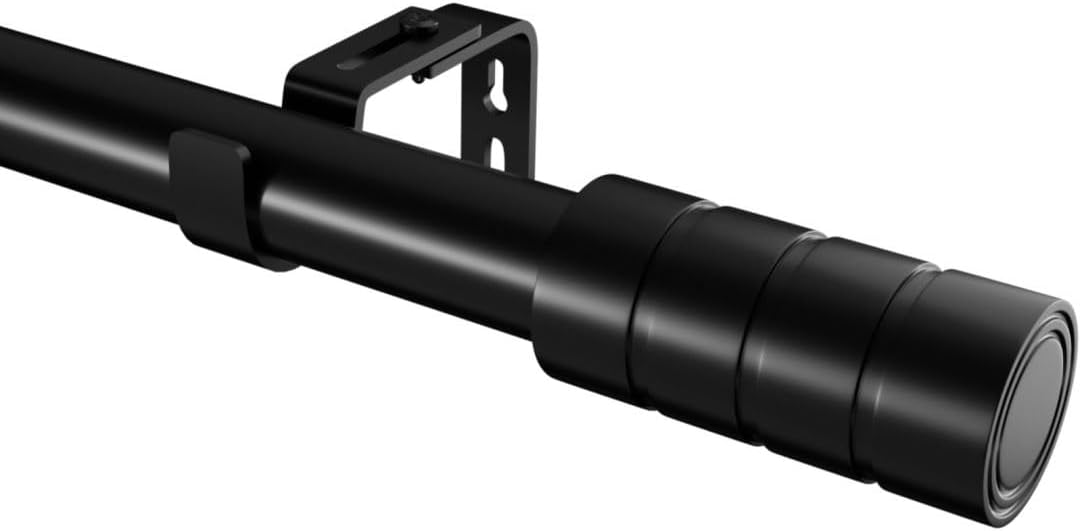 Imagen de B0CJVDLGWK