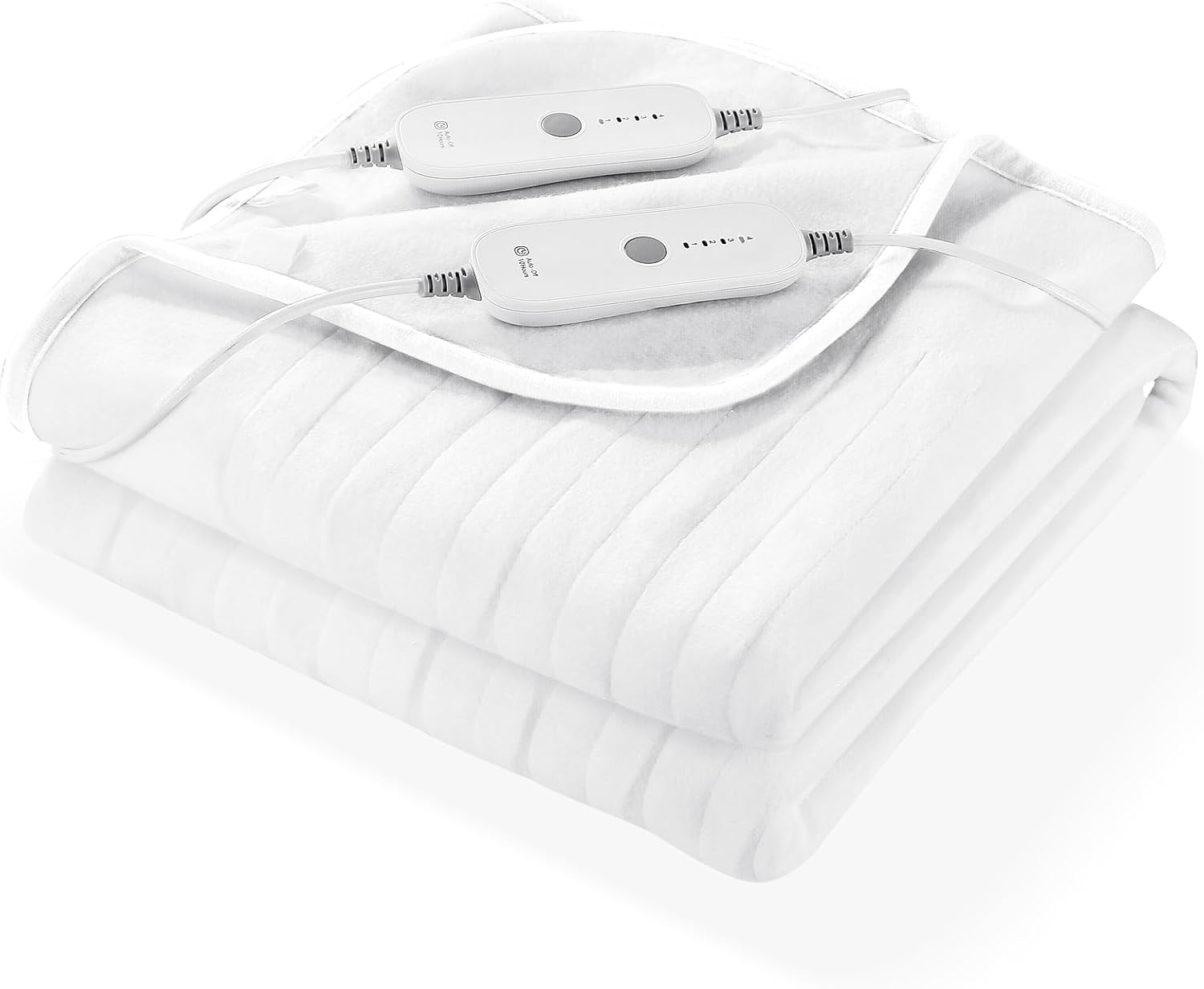 Imagen de B0CJVK61MK