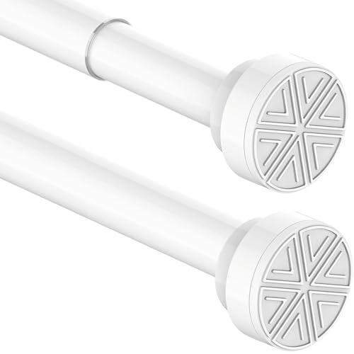 Imagen de B0CJXCW5D5