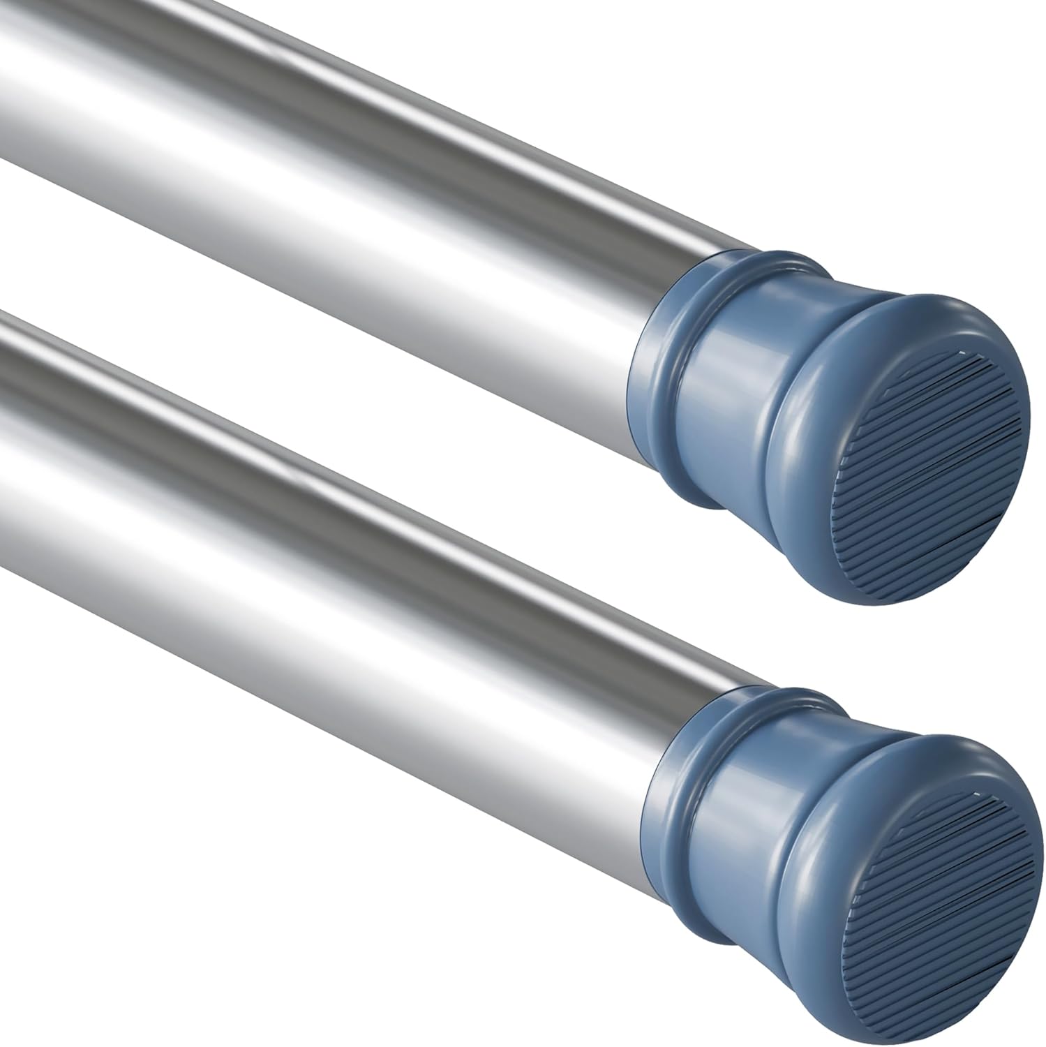 Imagen de B0CJXH2WXB