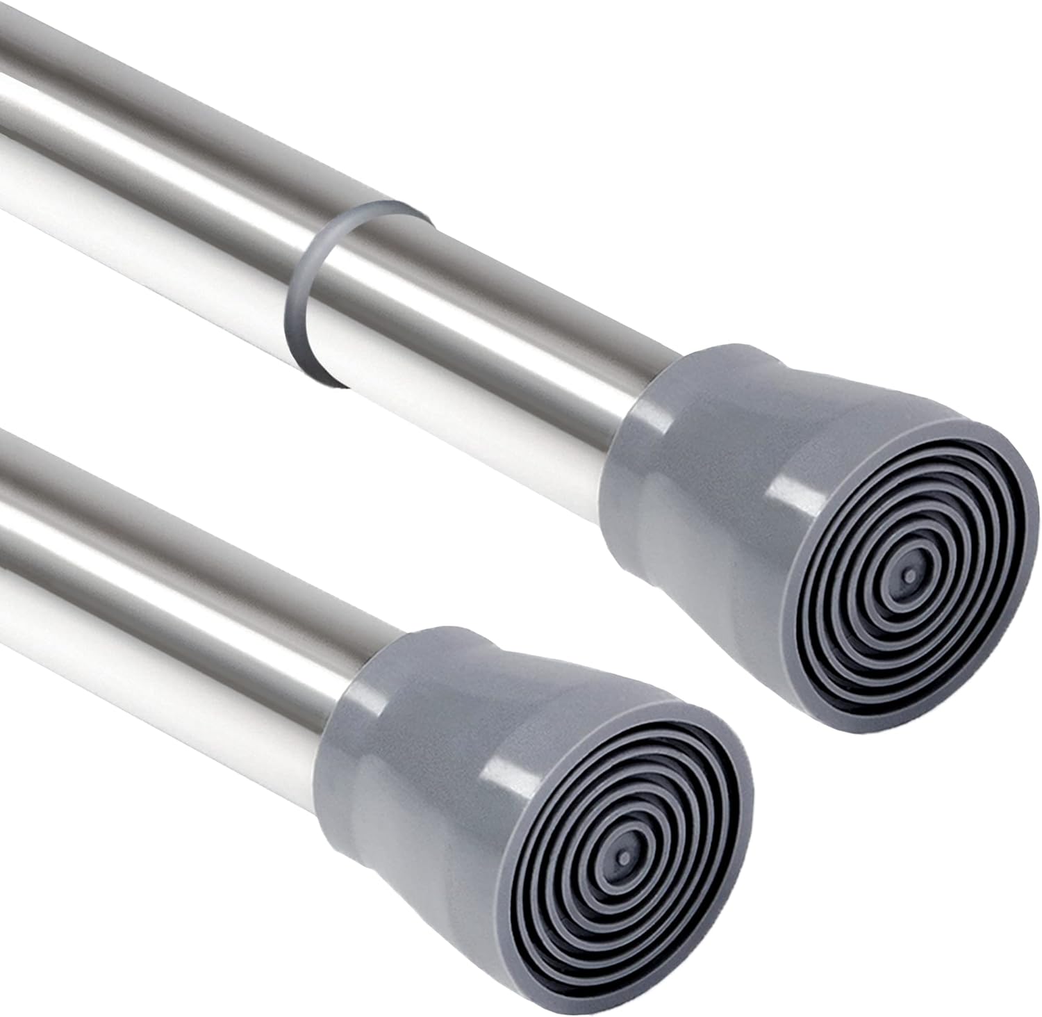 Imagen de B0CJXKXR4N