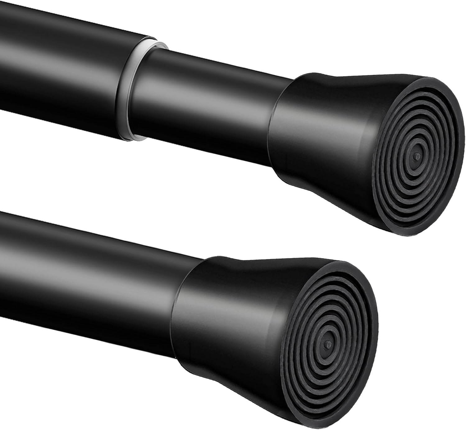 Imagen de B0CJXM2CWL