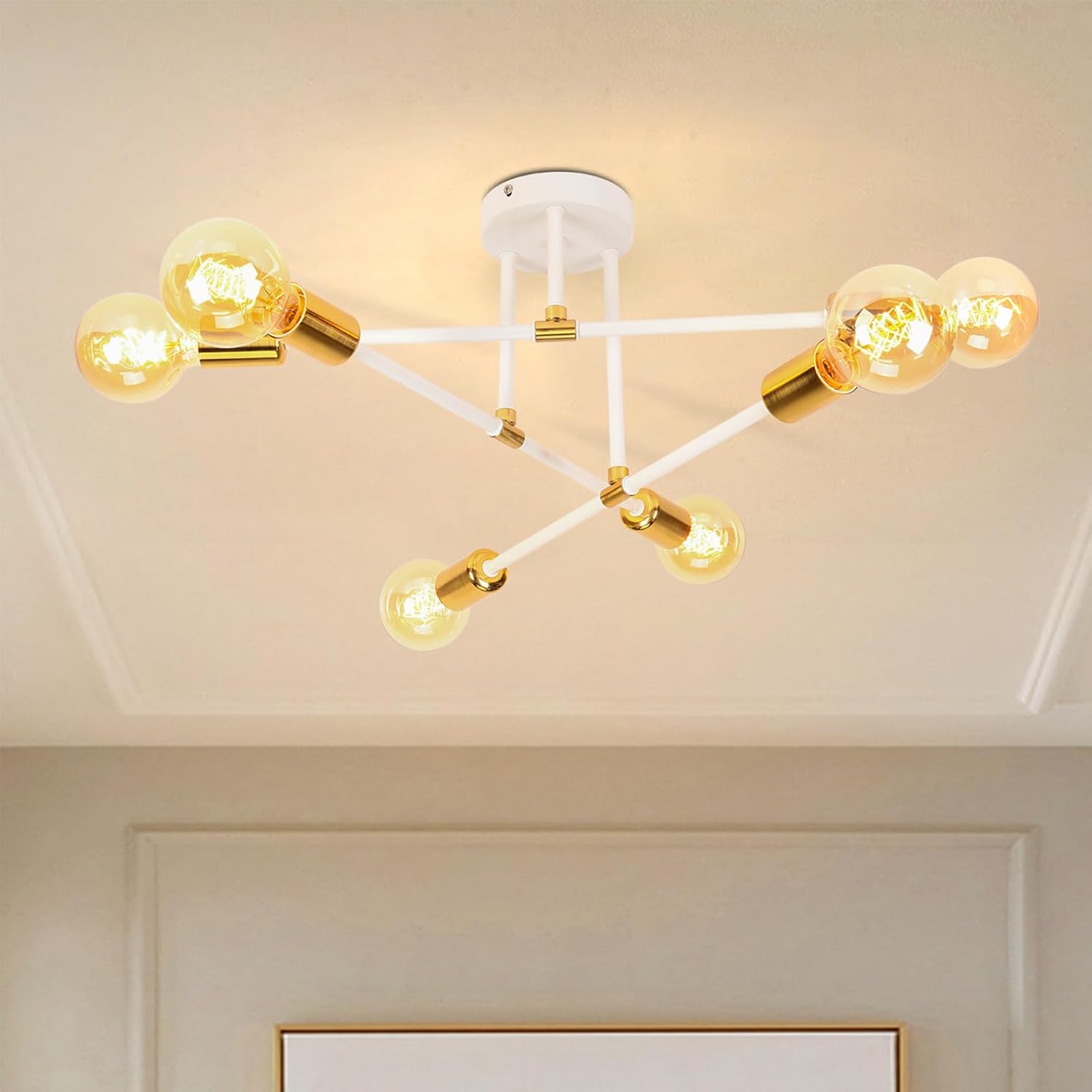 Imagen de B0CK2654LR