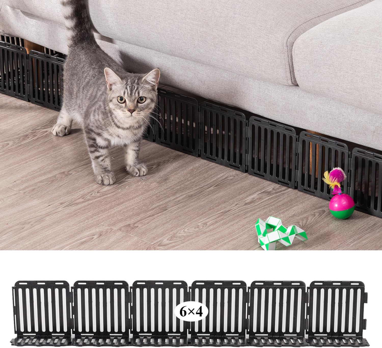 Imagen de B0CK4BZW5C