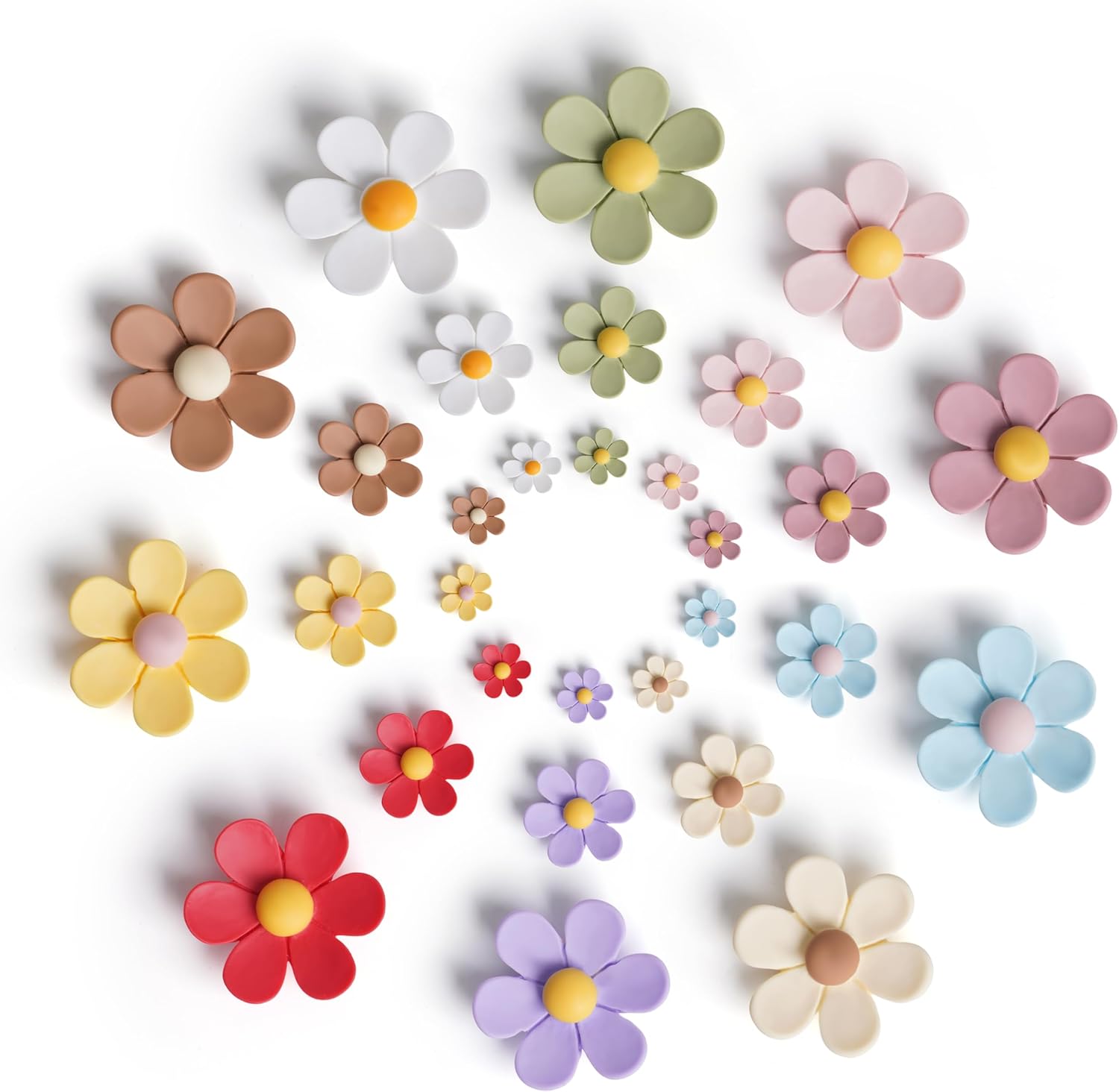 Imagen de B0CK4TMZBG