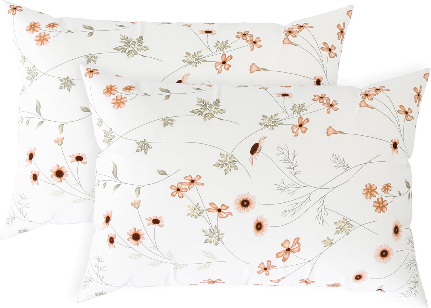 Imagen de B0CK5RHFKK