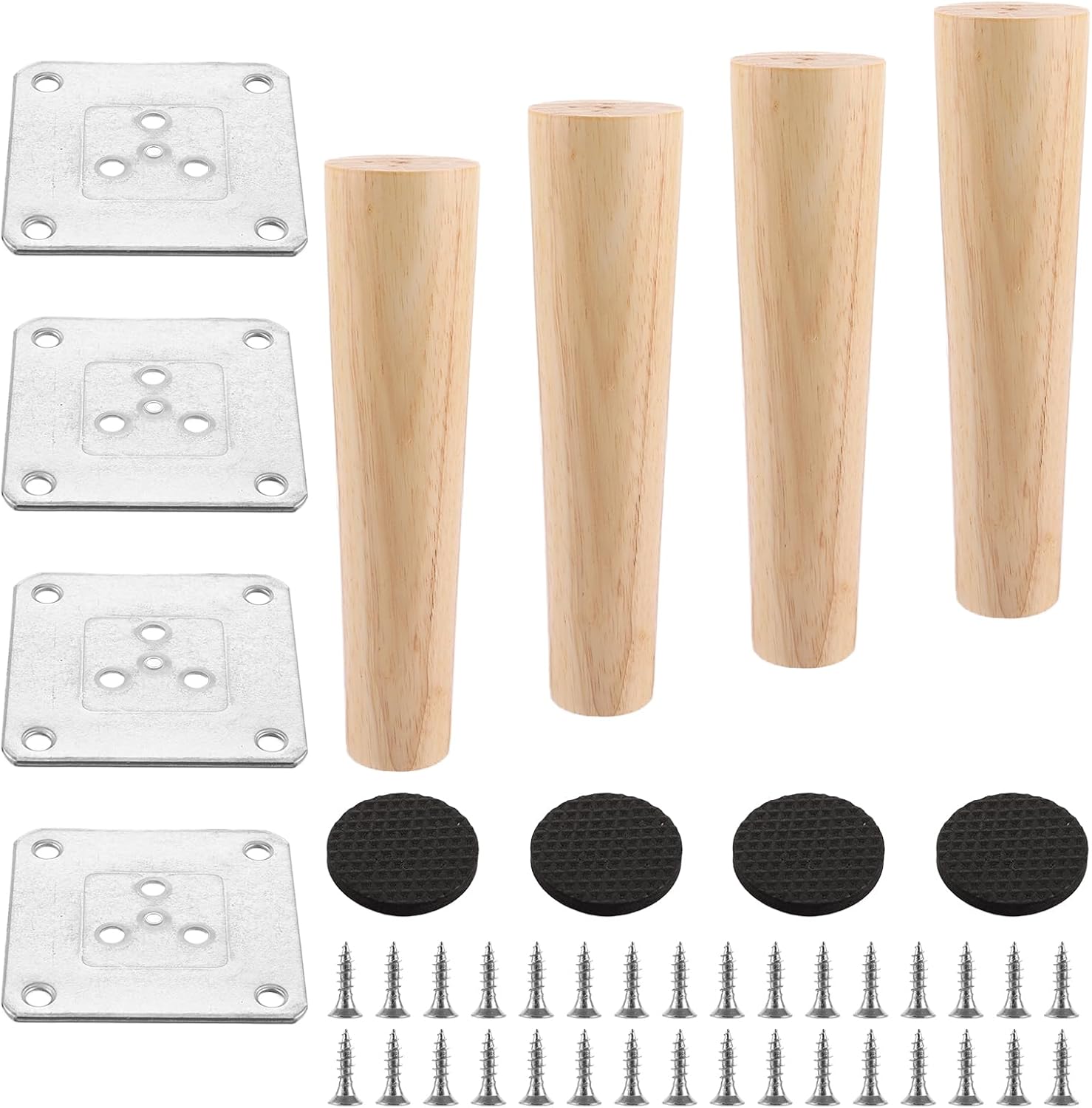 Imagen de B0CKBSTV3H