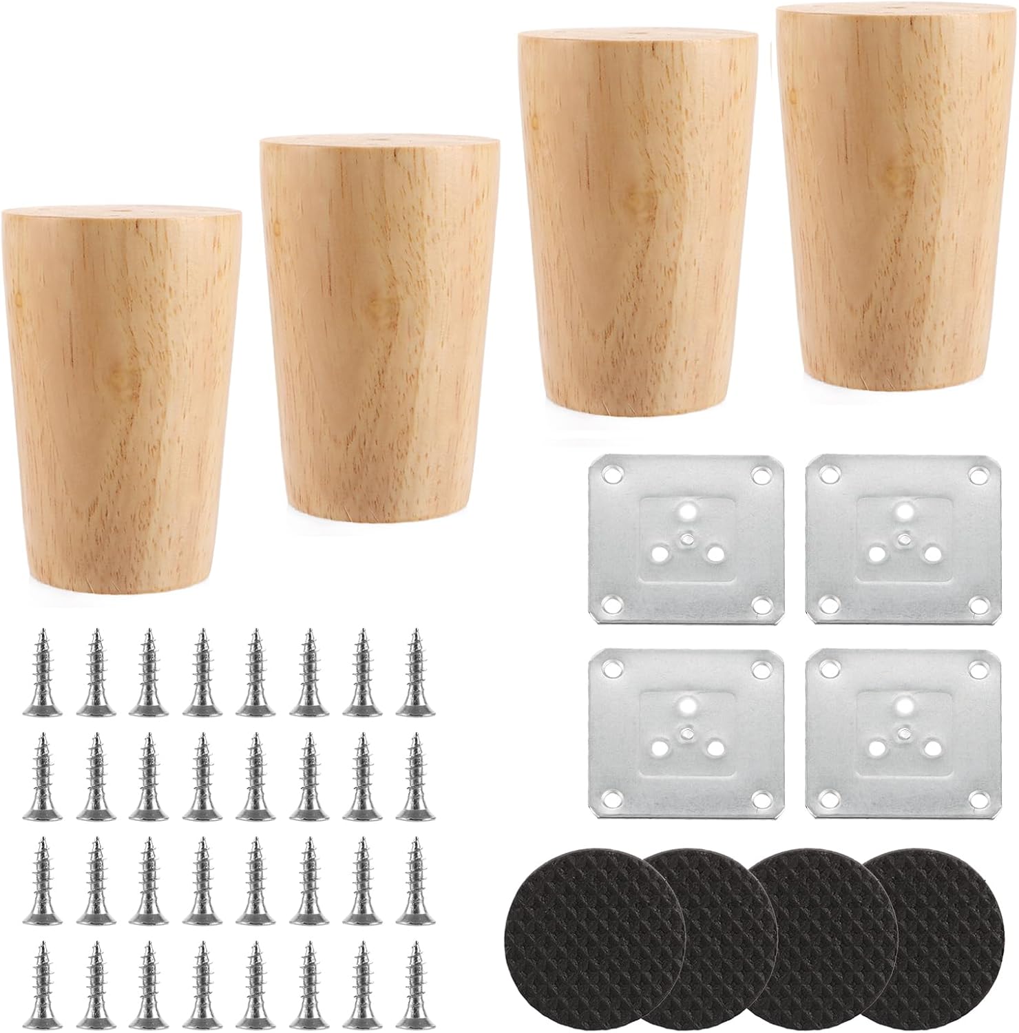 Imagen de B0CKBTNR8R