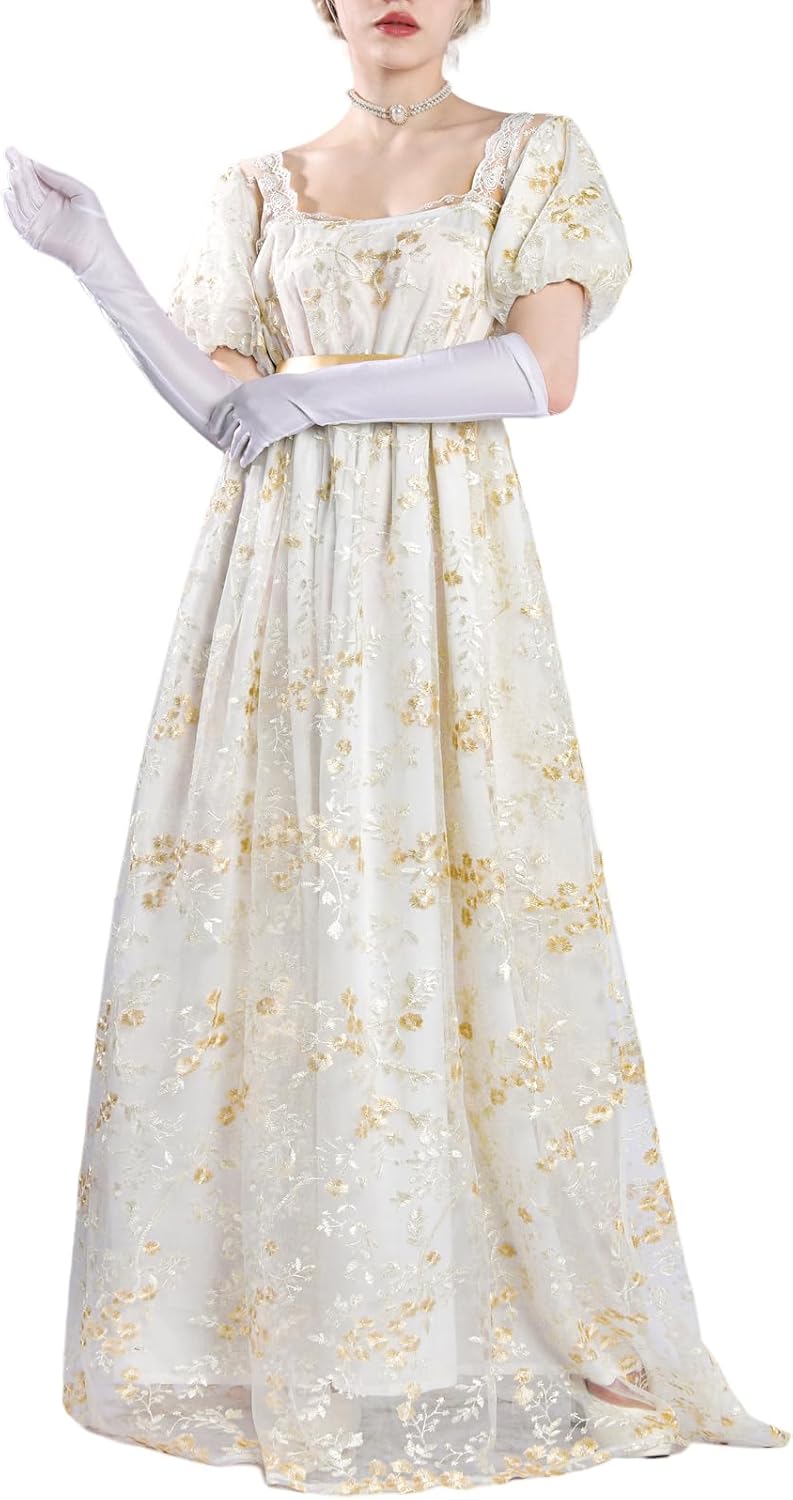 Imagen de B0CKD7H335