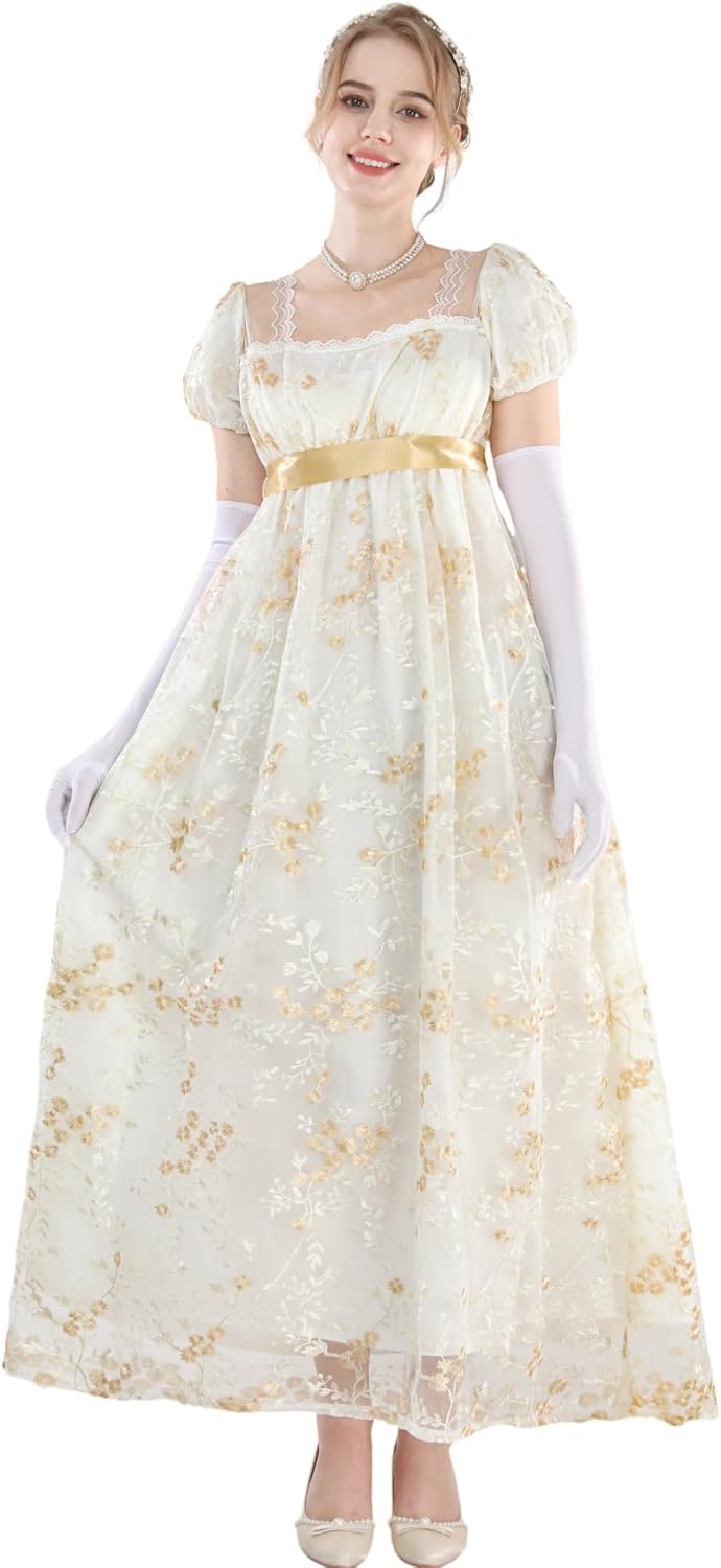 Imagen de B0CKF7FB7V