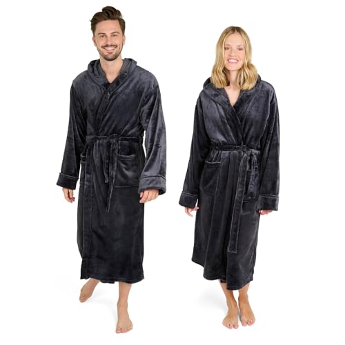 Imagen de B0CKFDK3LN