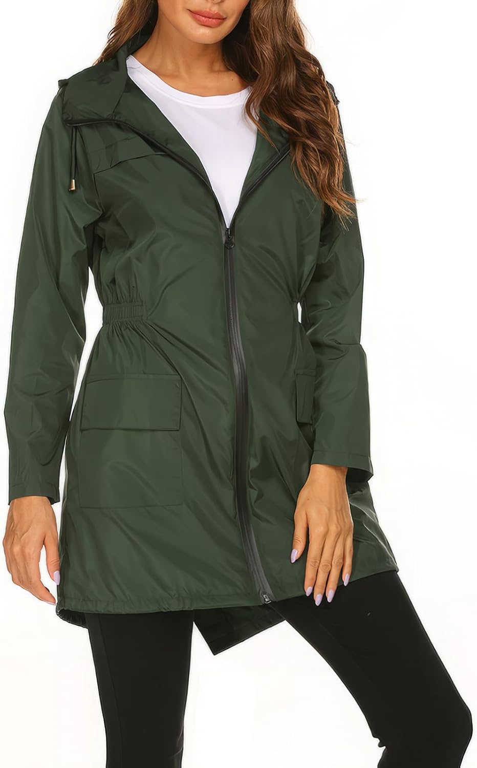 Imagen de B0CKHX76WB