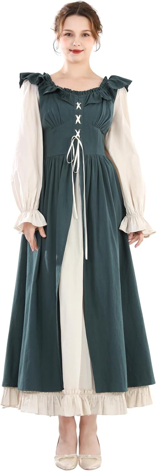 Imagen de B0CKKX9WW7