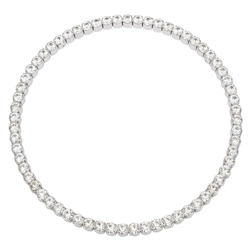 Imagen de B0CKKXQ9Y6