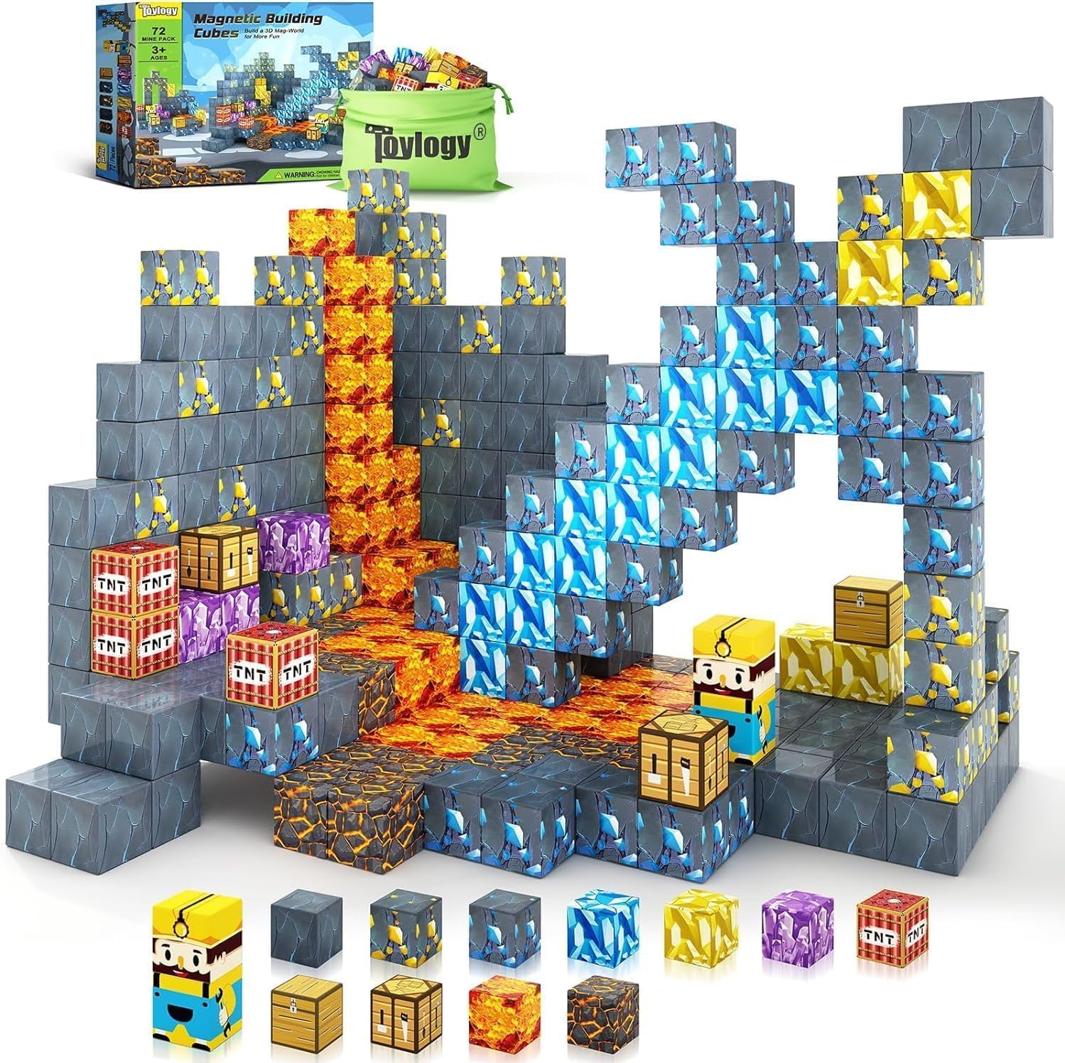 Imagen de referencia del artículo