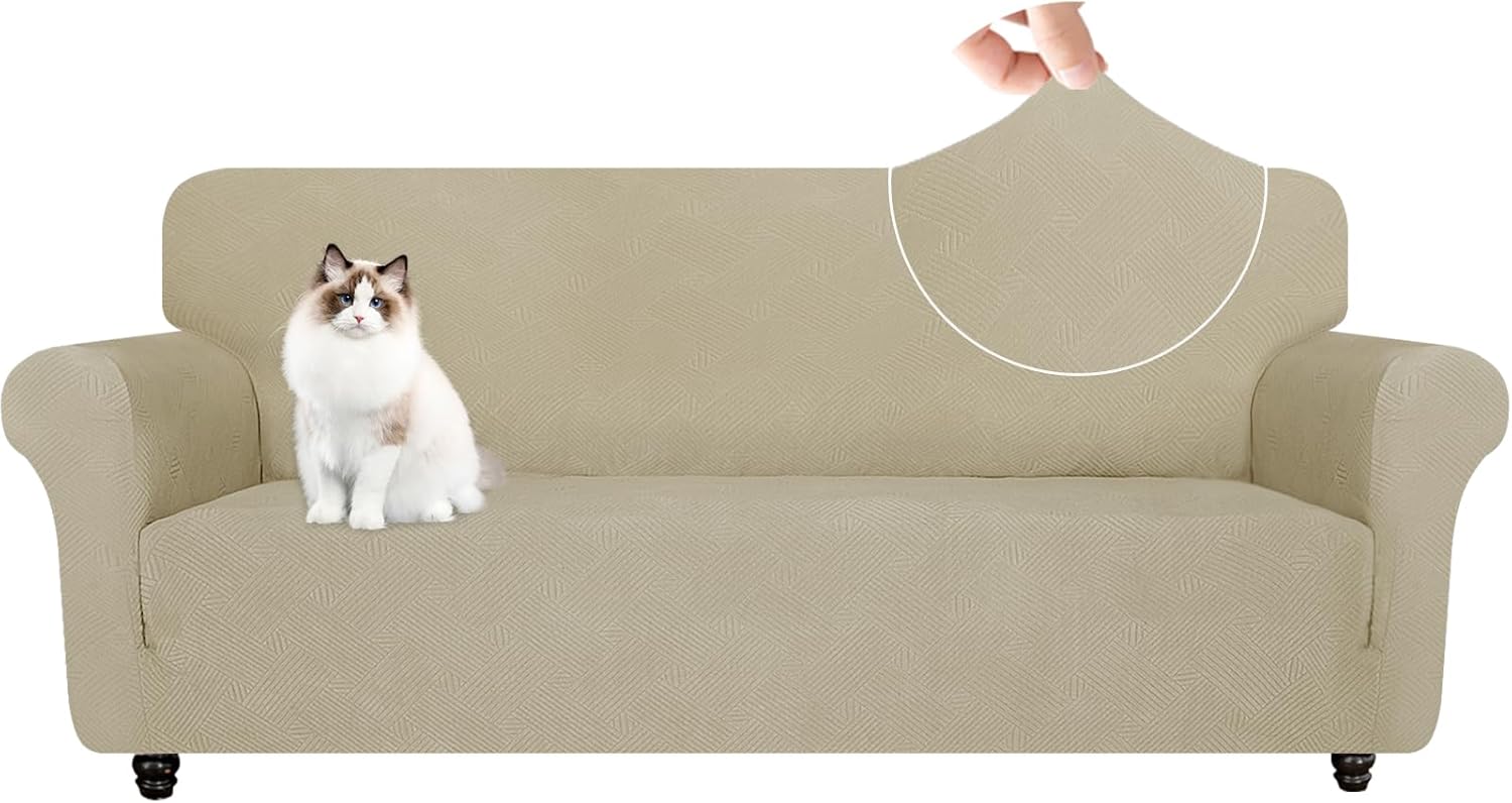 Imagen de B0CKPHZLH3