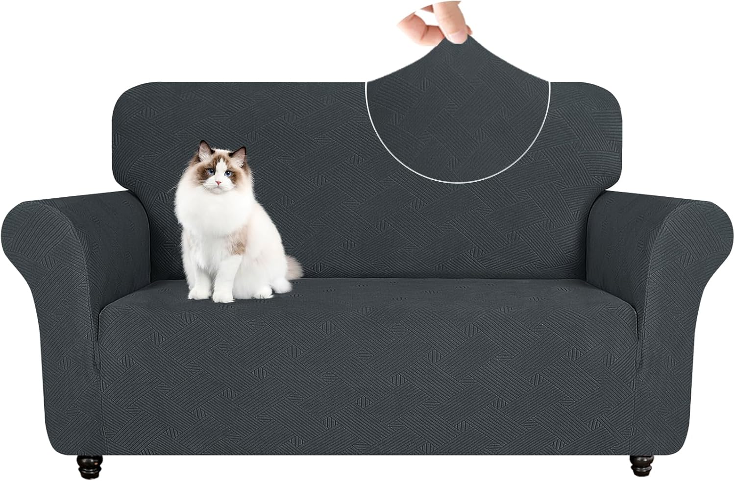 Imagen de B0CKPLXB2N