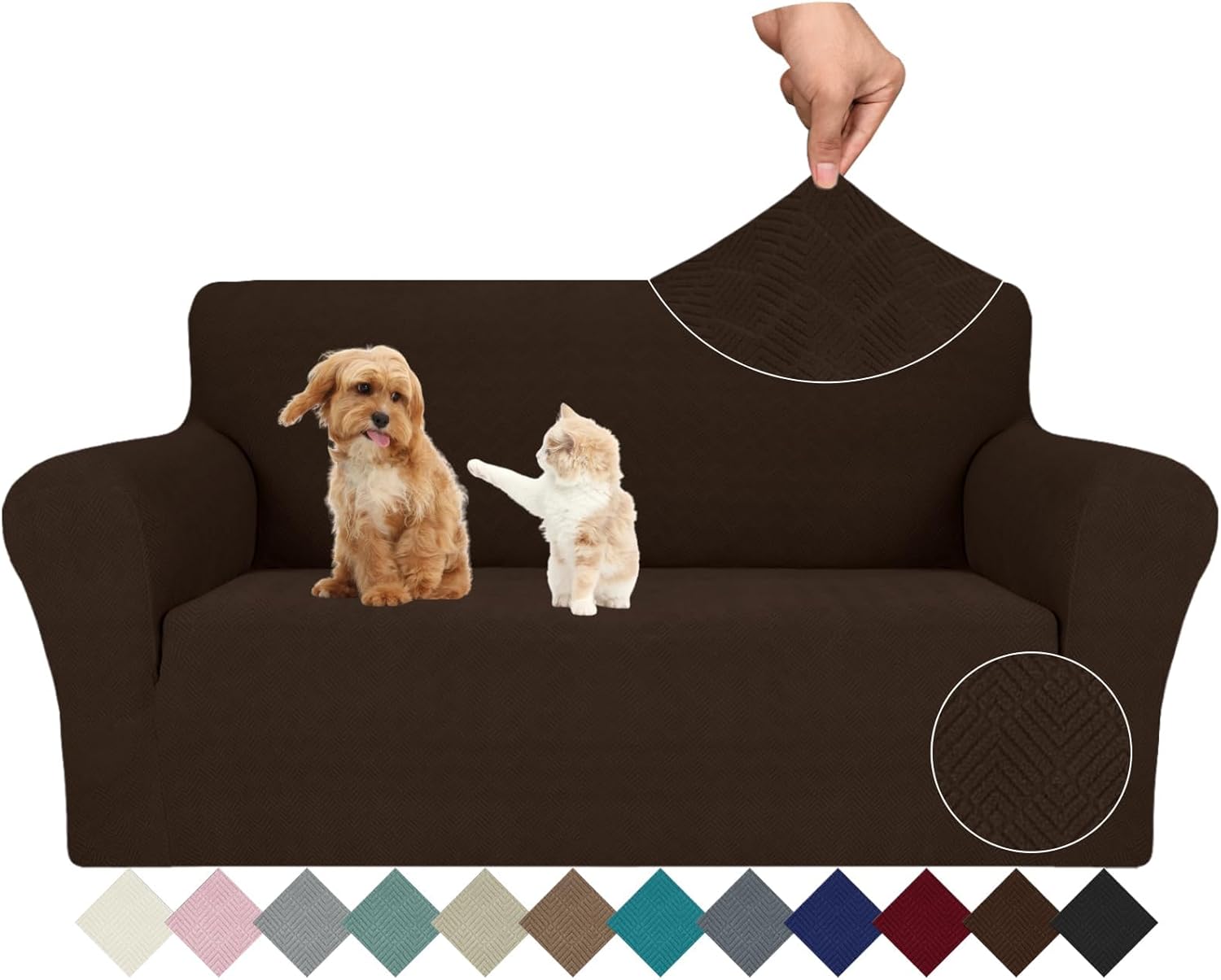 Imagen de B0CKPMV2G2