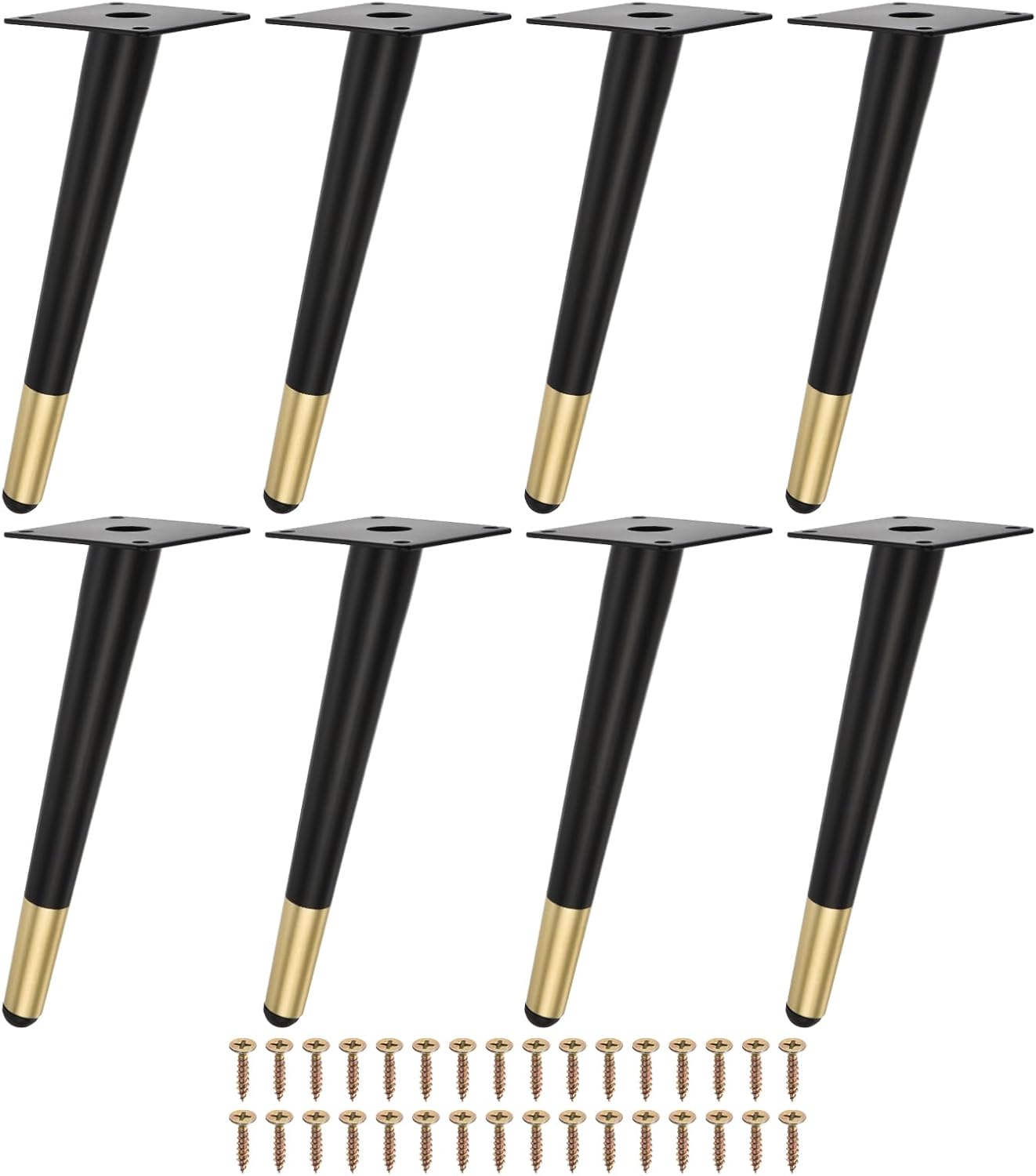 Imagen de B0CKQKFK1F