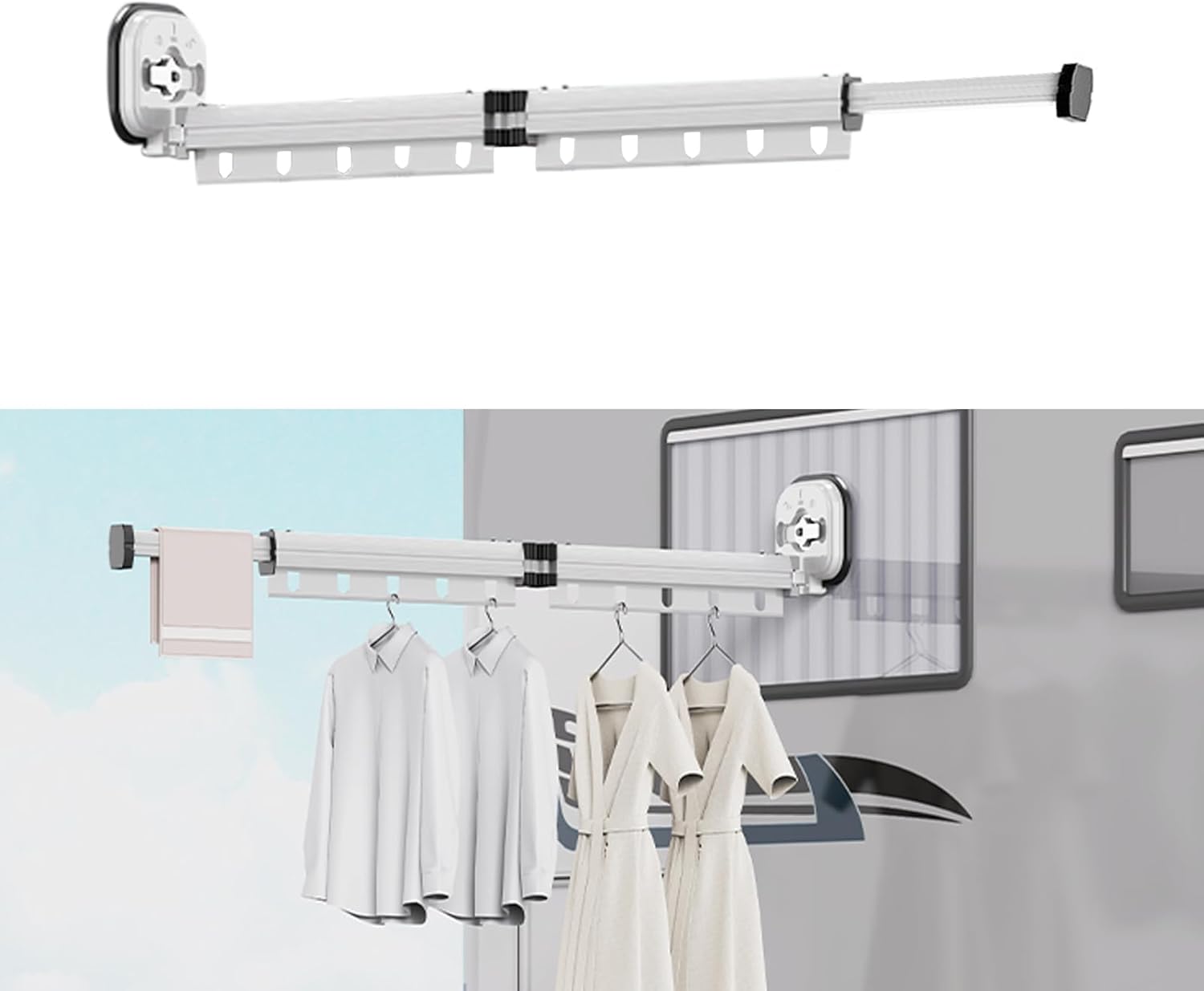 Imagen de B0CKQTWP3B