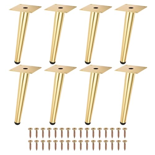 Imagen de B0CKR92L66