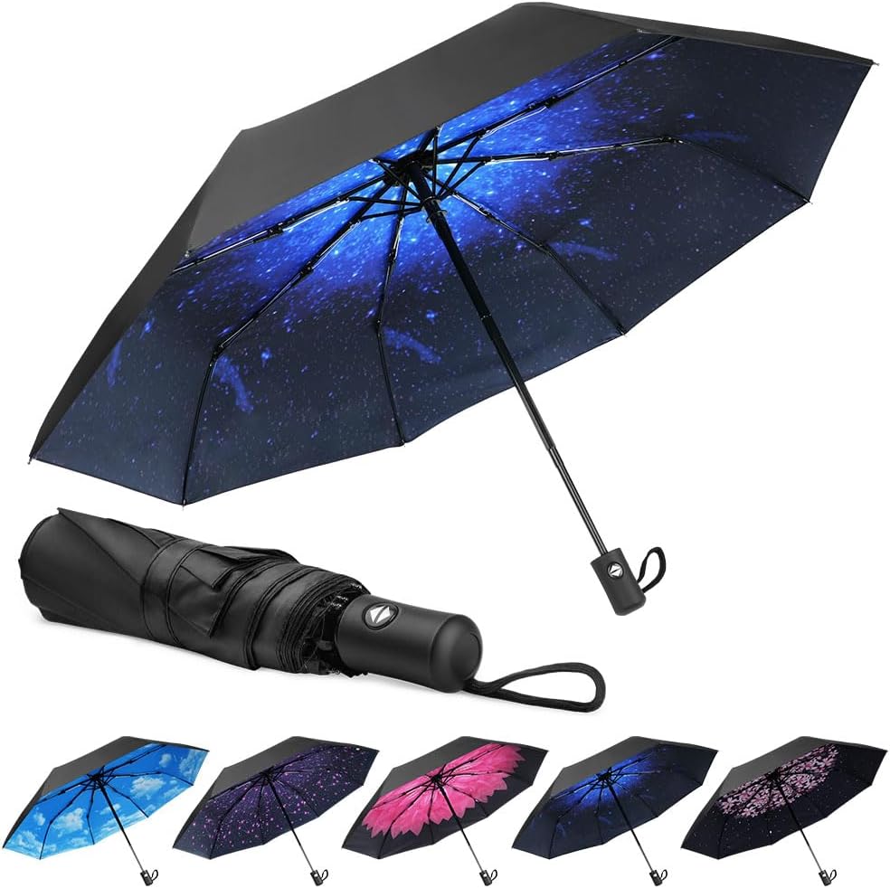 Imagen de referencia del artículo