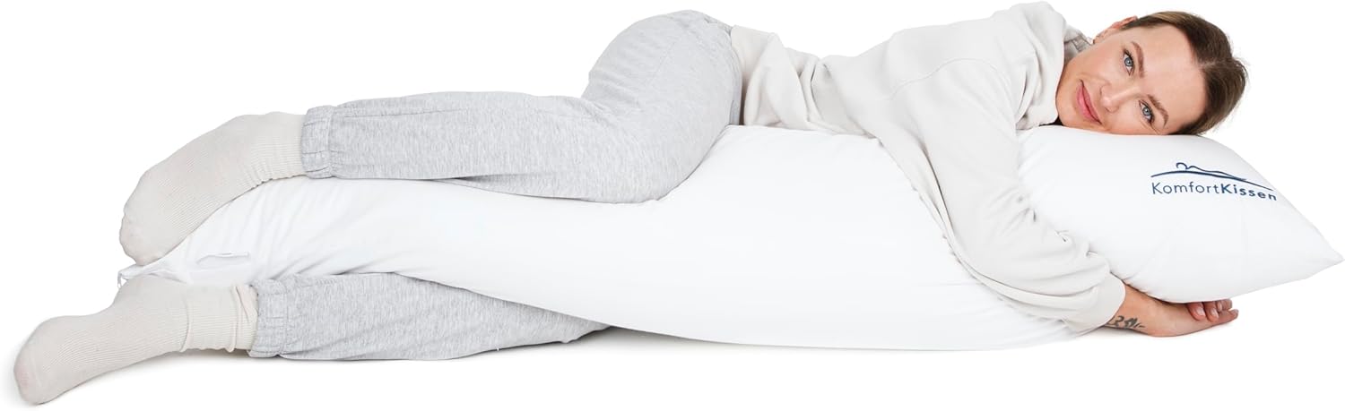 Imagen de B0CKRTW5TN