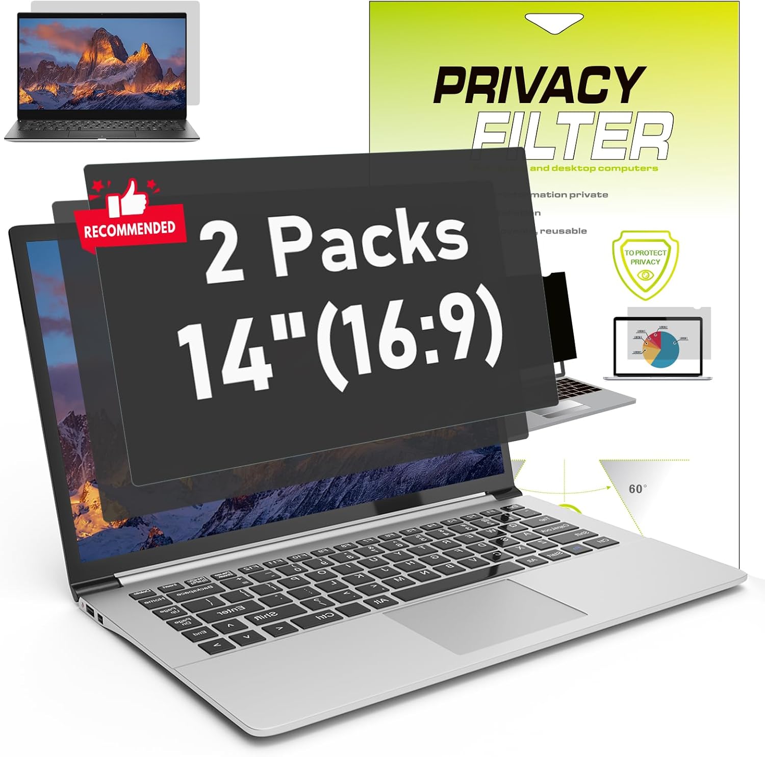 Imagen de B0CKSG292Q