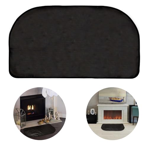 Imagen de B0CKSHPCN8